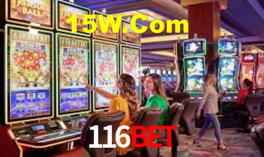Instant EasyPaisa 116Bet