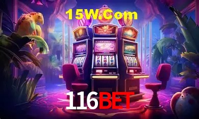 Weekend Specials 116Bet