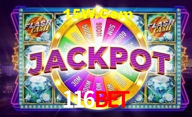Statistics 116Bet