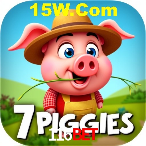 Crash Games Strategies 116Bet