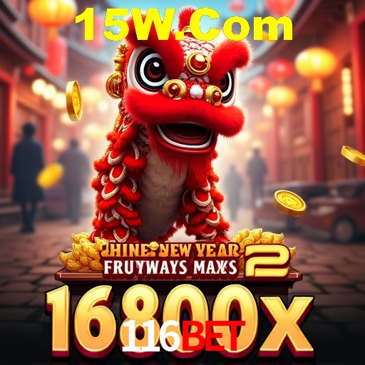 Crash Games Statistics 116Bet
